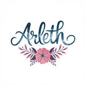 Arleth